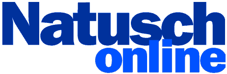 Natusch online